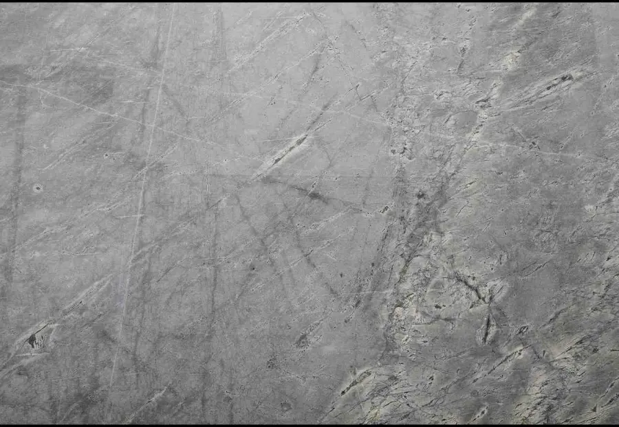 Come riparare il pavimento in cemento fai da te in casa