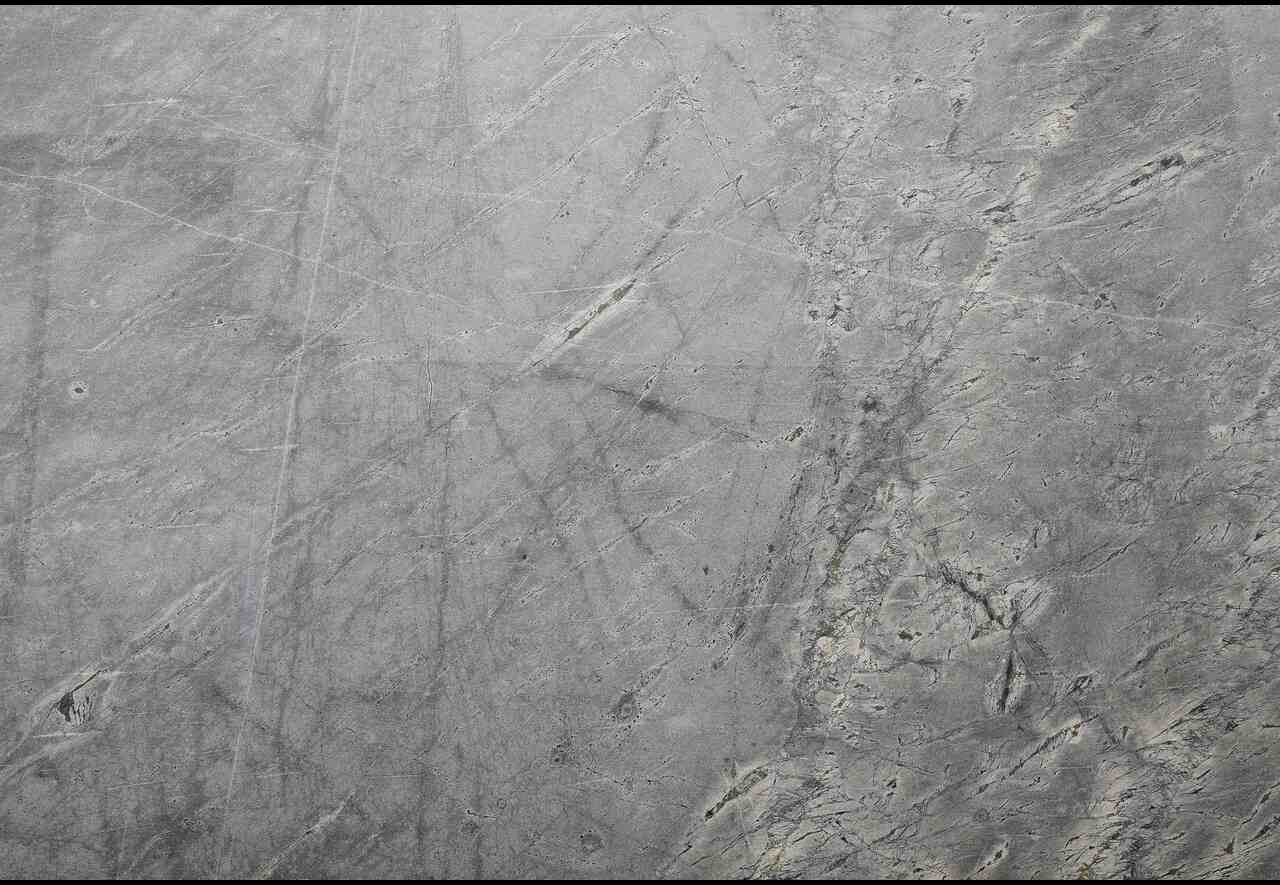 Come riparare il pavimento in cemento fai da te in casa