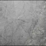 Come riparare il pavimento in cemento fai da te in casa