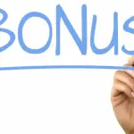 Bonus tredicesima pensione INPS: chi può richiederlo e a quanto ammonta