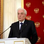 Investire in BTP: la fiducia dipende dal Governo. E da Mattarella