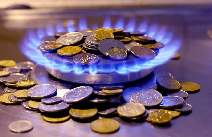 Ricorso conguaglio bollette 2018, l'iter da seguire