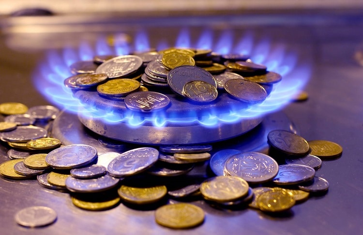 Ricorso conguaglio bollette 2018, l'iter da seguire