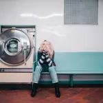 Risparmiare sull'utilizzo della lavatrice, qualche consiglio utile