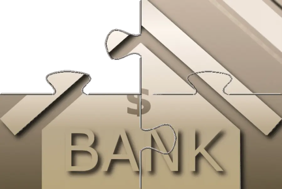 Costi conto corrente: il 2019 rischia di essere l'anno della stangata