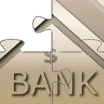 Costi conto corrente: il 2019 rischia di essere l'anno della stangata