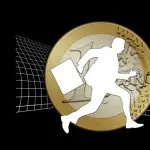 Tasse imprese: gli Italiani versano allo Stato 101 miliardi di Euro