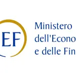 Legge sulle semplificazioni fiscali: ecco cosa dobbiamo aspettarci