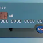 Postepay o Paypal: quale carta fa risparmiare di più?