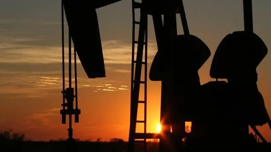 Comprare azioni del settore petrolio: le migliori 2018 secondo MedioBanca