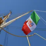 Concorso Marina Militare: pubblicato il bando per 2.225 posti