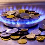 Ricorso conguaglio bollette 2018, l'iter da seguire