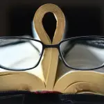 Detrazione 730/2018 occhiali e lenti a contatto: ecco come fare