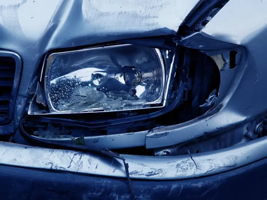 Attestato di rischio RC Auto, dal 1° giugno 2018 diventa dinamico