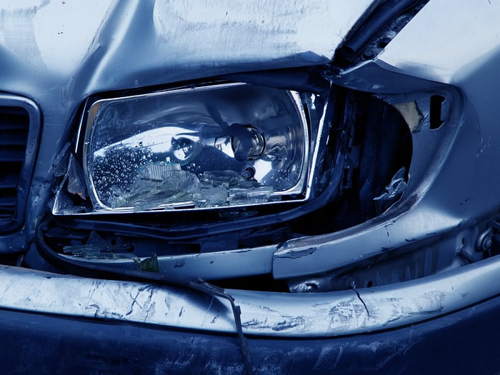 Attestato di rischio RC Auto, dal 1° giugno 2018 diventa dinamico