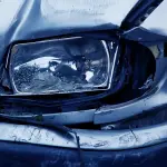 Attestato di rischio RC Auto, dal 1° giugno 2018 diventa dinamico