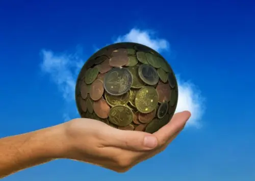 Risparmiare senza troppo stress? C'è il conto deposito