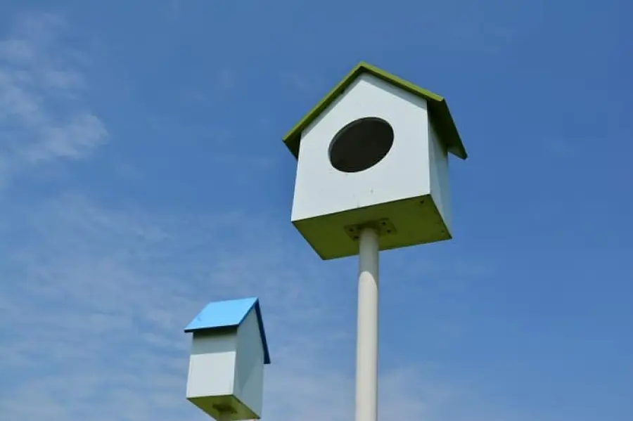 Ristrutturare la casa: con il prestito è veloce e sicuro