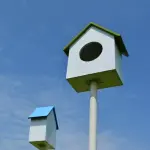 Ristrutturare la casa: con il prestito è veloce e sicuro