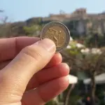 Investire in obbligazioni: i prodotti Step Up di Banca IMI