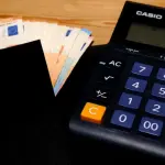 Simulazione mutuo: come funziona e come calcolare le rate