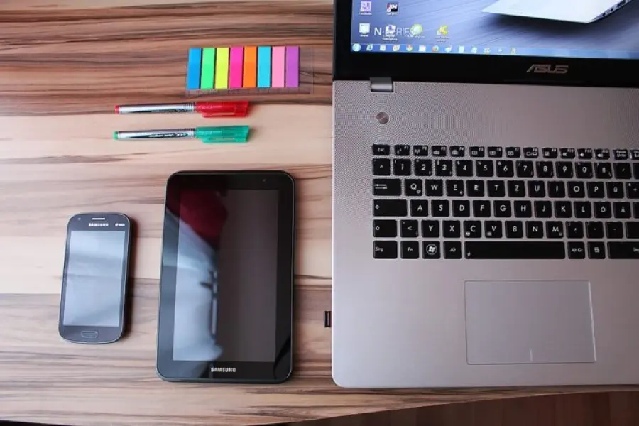 Bollette del telefono a 30 giorni: si pagherà di più?