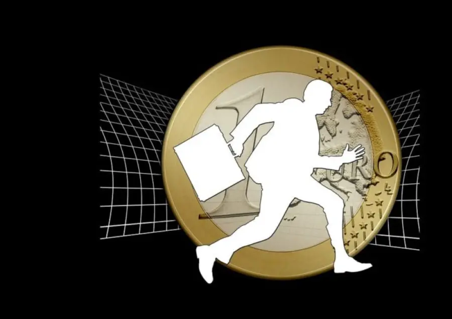 Tasse imprese: gli Italiani versano allo Stato 101 miliardi di Euro