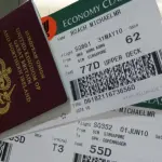 Volare gratis (o quasi): alcuni suggerimenti per una vacanza davvero low cost