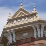 Prestiti: ecco come lo spread influenza i tassi di interesse