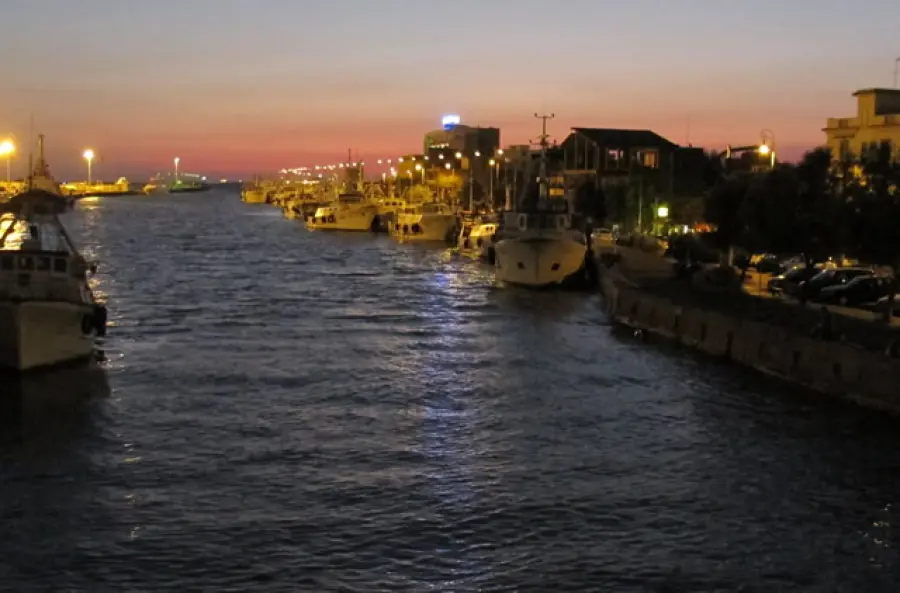 Esterino Montino si ricandida a Fiumicino! Chi è e cosa ha fatto nel suo primo mandato da sindaco?