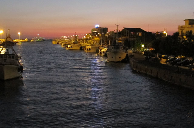 Esterino Montino si ricandida a Fiumicino! Chi è e cosa ha fatto nel suo primo mandato da sindaco?