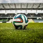 Calcio: I pronostici calcio esatti di ComparaBET
