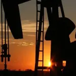 Comprare azioni del settore petrolio: le migliori 2018 secondo MedioBanca