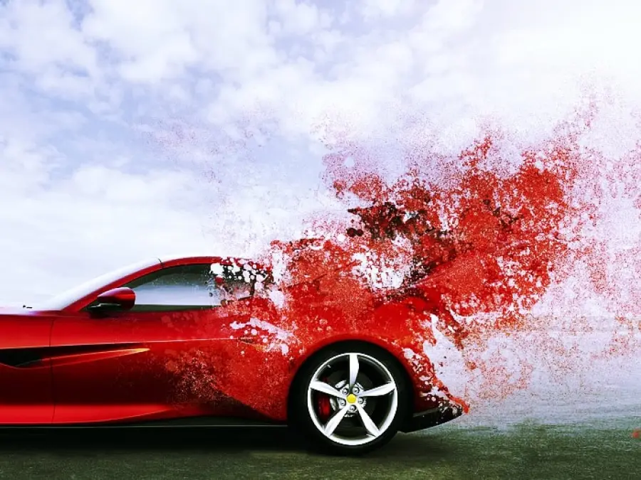 Aumenti assicurazione RC Auto 2018 in arrivo: cosa si deve sapere