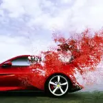 Aumenti assicurazione RC Auto 2018 in arrivo: cosa si deve sapere