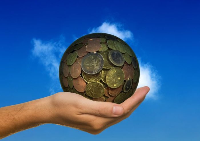 Risparmiare senza troppo stress? C'è il conto deposito