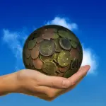 Risparmiare senza troppo stress? C'è il conto deposito