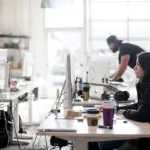 Concorso per 253 dipendenti al MIUR. Aperto anche ai laureati in triennale