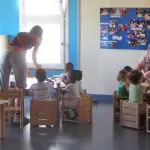 Detrazione spese asilo nido: ecco come fare