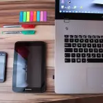 Bollette del telefono a 30 giorni: si pagherà di più?