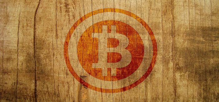 Investire in Bitcoin: criptovalute nuova miniera della finanza
