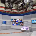 Esenzione Canone Rai: come fare richiesta