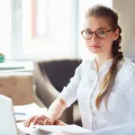 Cambiare lavoro nel 2023: ecco come puoi sfruttare LinkedIn a tuo vantaggio