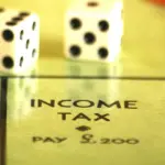 Proroga rottamazione cartelle: spostata la scadenza