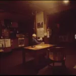 Canone rai 2018: novità per gli over 75