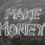 Come guadagnare online: ecco indicazioni e consigli utili