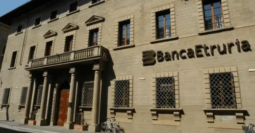 Rimborso risparmiatori banche fallite: via a 50 mln