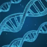 Investire in biotecnologie: arriva CRISPR
