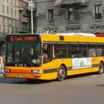 Milano, ATM rifiuta pubblicità contro l'ora di religione