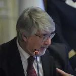 Pensione a 67 anni: rinviata al 2020? Renzi ci pensa